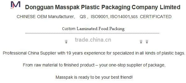 Vest handles bags shopping bags plastic packaging