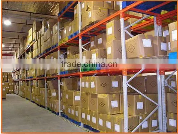 Interested worldwide quickly charge information shipping transit Cargo Freight from TIANJIN/DALIAN/CHENGTU to NADI