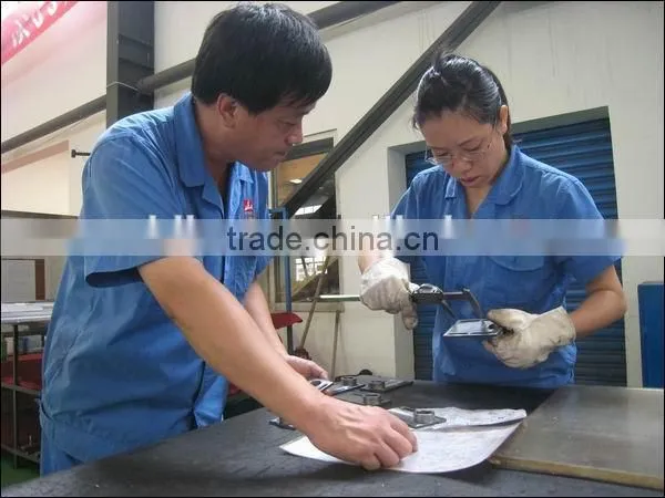 In Shenzhen Guangdong China professional purchasing agent agent sourcing agent