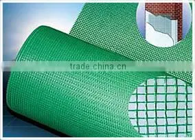 high temperature resistant alkali resistant fiberglass mesh for fireproof mgo board production line