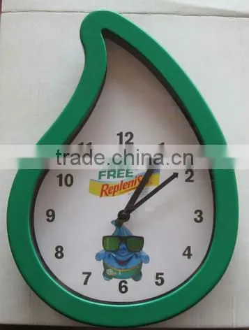 2016 Modern Style Home Decor Unique Cheap Souvenir Gift