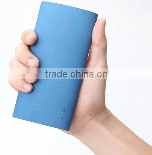 Popular new arrival most popular 12000 portable power bank