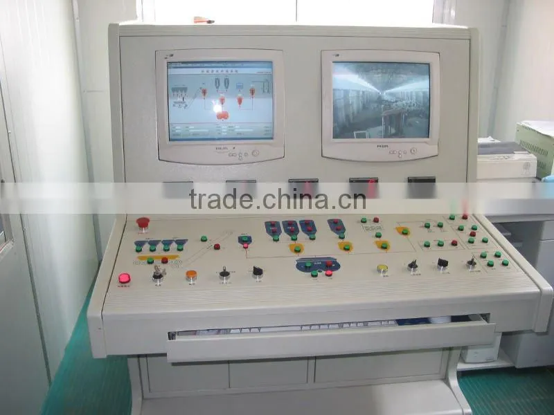 concrete batching plant price HZS25