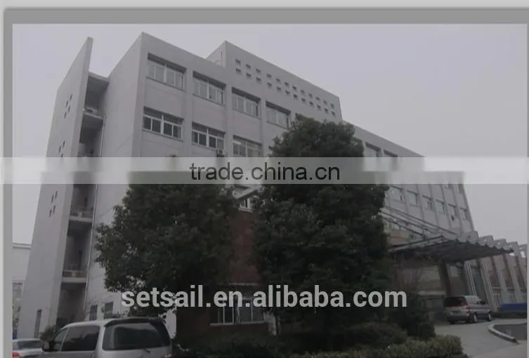 3.5G antenna rubber antenna