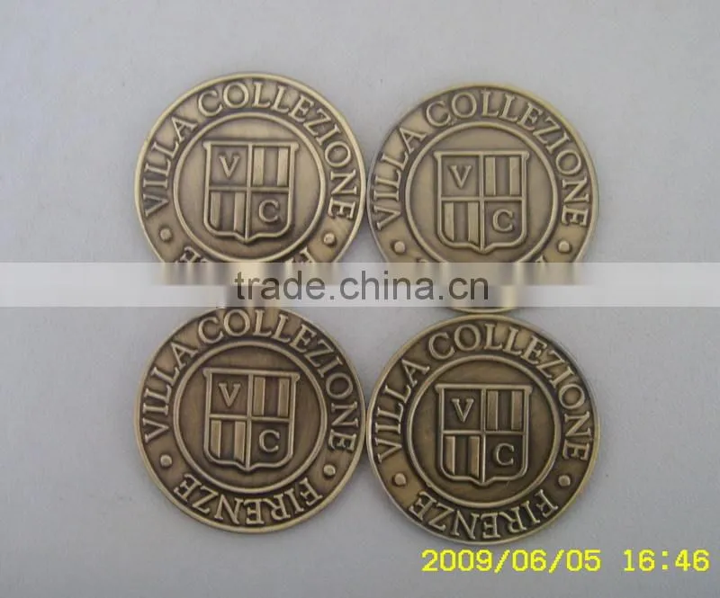 Badge,medal,army medal,national emblem,souvenir badge