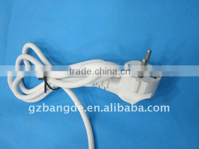 BD-F001 Home use wax warmer machine