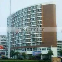 Wenzhou Winco Imp&Exp Co., Ltd. company overview - view 1