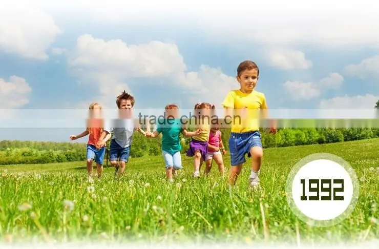 2016 New Smart baby watch Q60 Smart Watch Wristwatch SOS wrist watch small gps tracking device for kids