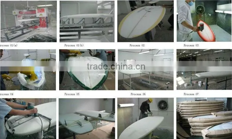 2013 newest design customed sups