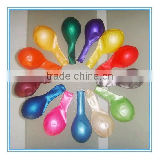 wedding favors balloon wholesale