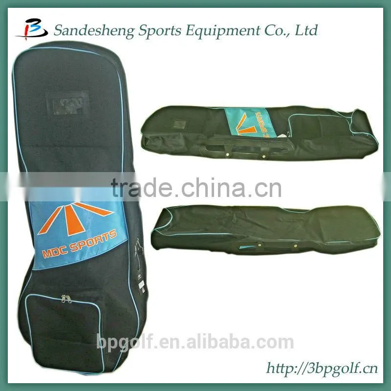cheap golf bag rain cover