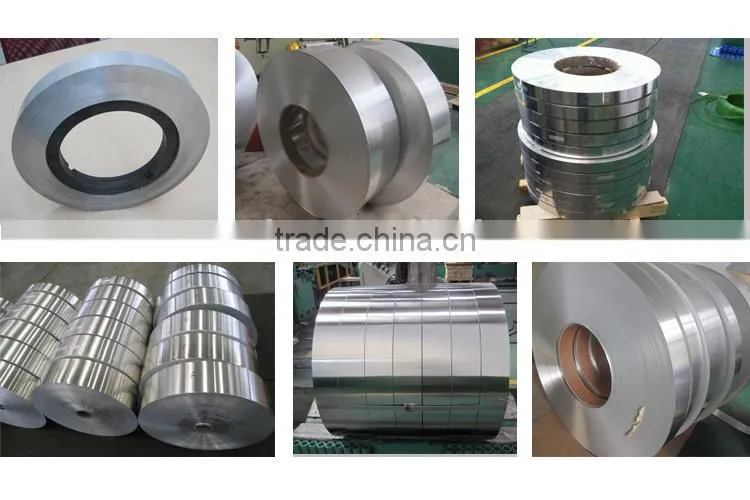 led aluminium profile for led strip