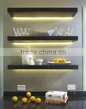 ultra bright led rigid strip 5630smd