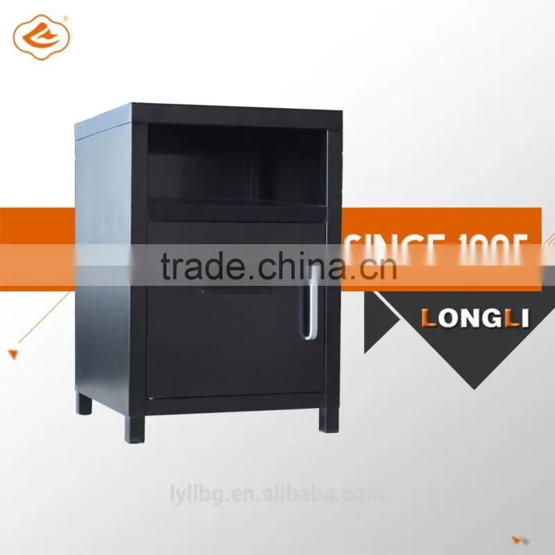 Modern Fashion Kids Bedroom Furniture Mini Storage Cabinet