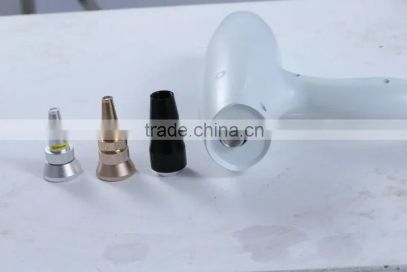 multifunctional ipl beauty machine/opt elight laser hair removal/freckle removal machine