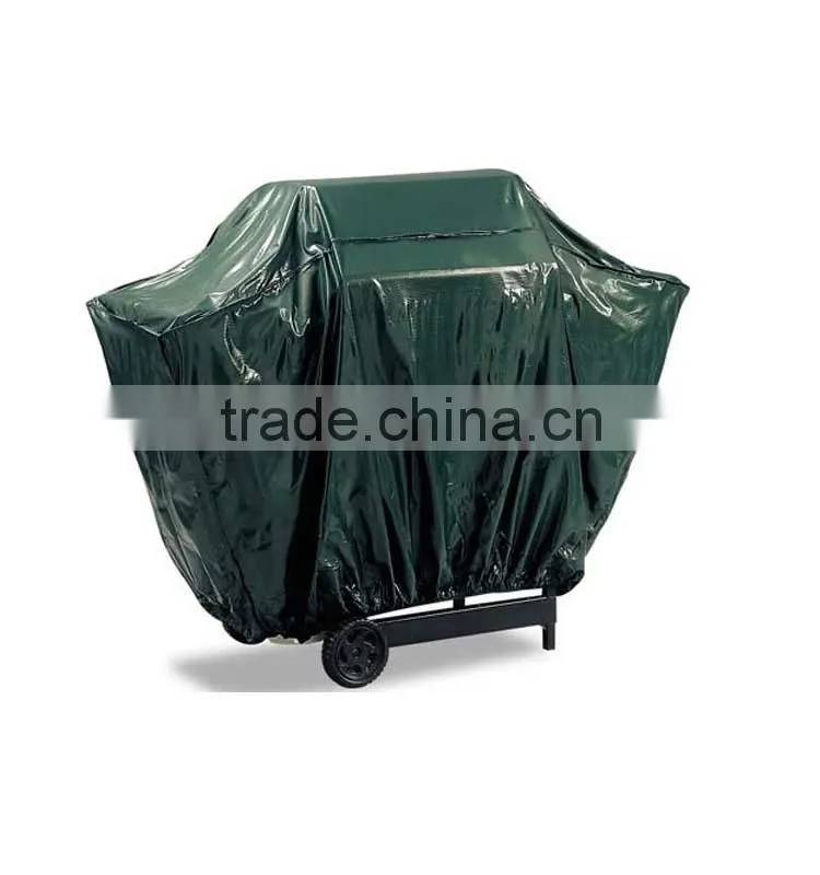 2015 outdoor waterproof BBQ cover,trailer waterproof cover