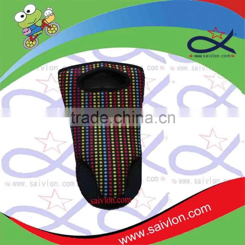 oven mitt silicon, stylish microwave oven mitts, snake head silicone oven mitt