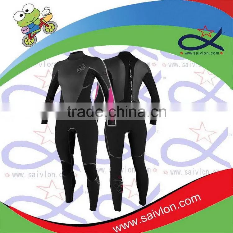 Good quality new coming 2014 nude girls bikini swimwear