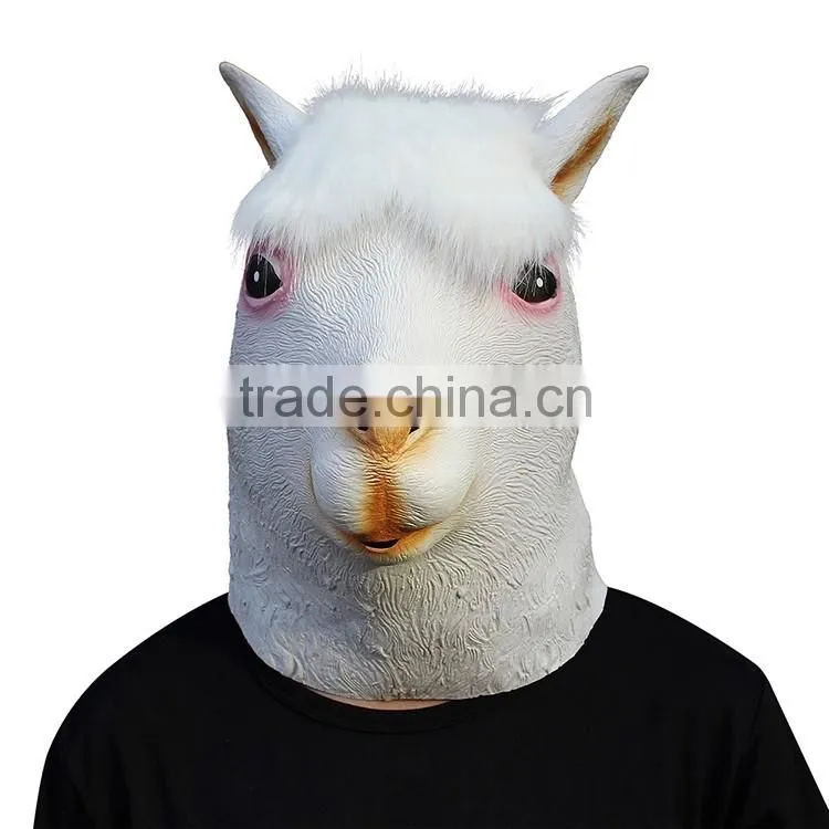 masquerade most populer making Beauty design crystal party mask