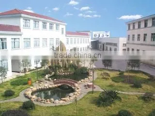 Zhejiang Jialong Auto Parts Co., Ltd. company overview - view 3