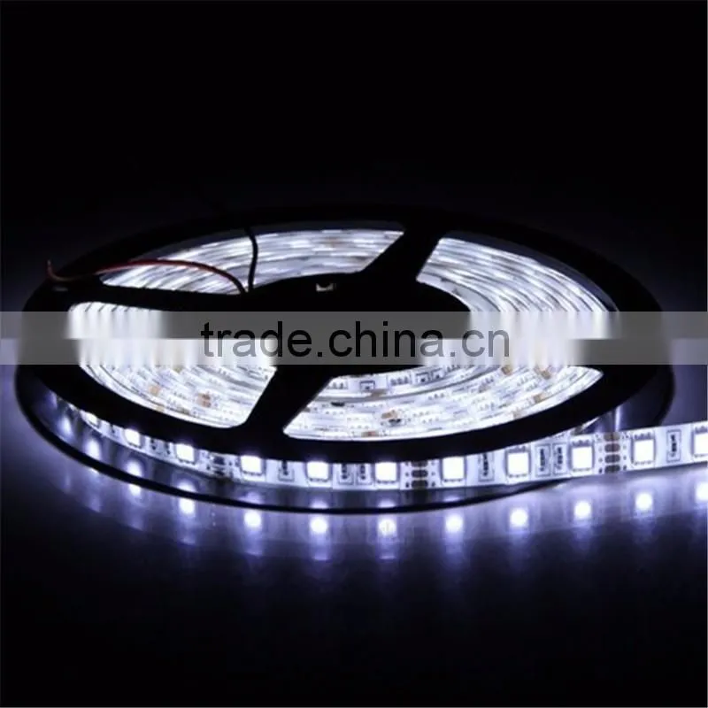 Wholesale 300 leds christmas led string lights string lights outdoor , string lights edison