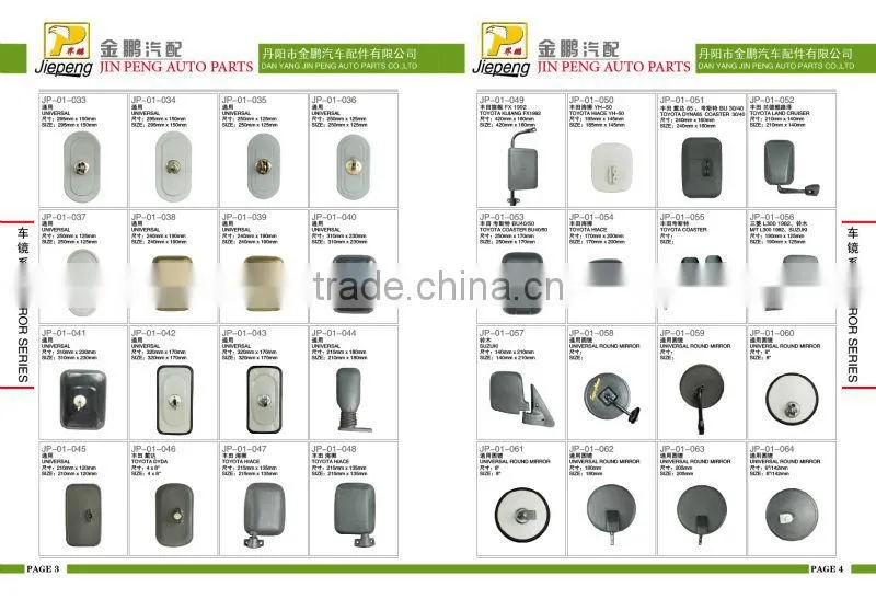 TRUCK LED TAIL,REAR LIGHTS/LAMP