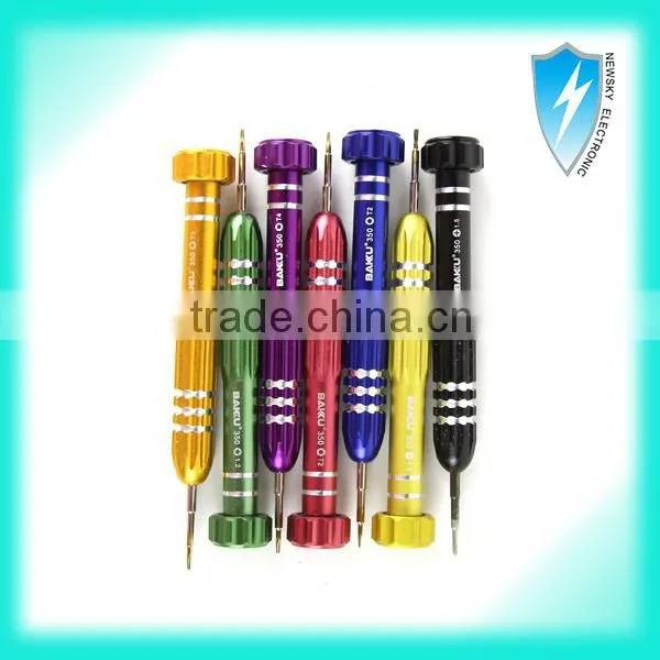 cell phone repair tool kits