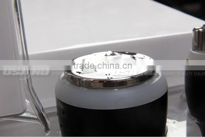 Cavitation rf weight loss machine cavitation rf and vacuum machine ultrasonic rf cavitation slimming machine