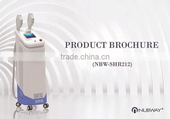 best ipl shr depilator/shr ipl / shr hair removal ipl shr