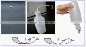 Professional 532nm, 1064nm ND Yag Laser hair removal, tattoo removal Multifunction Beauty Equipment