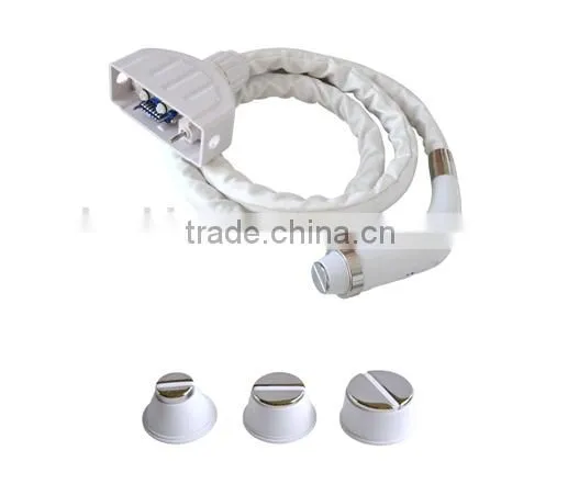 promotion hair removal skin care 2in1 ipl rf machine(CE ISO TUV BV)