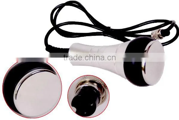 2014 Professional ultrasonic cavitation machine price