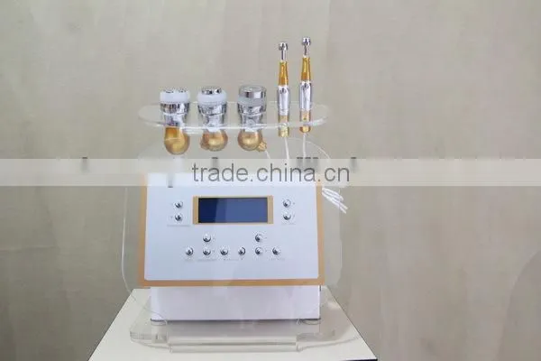 Home Salon Mini Needle-free Mesotherapy Meso therapy mesotherapy mini salon