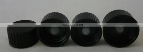 30ml e liquid glass bottles manufacturers and suppliers in China
