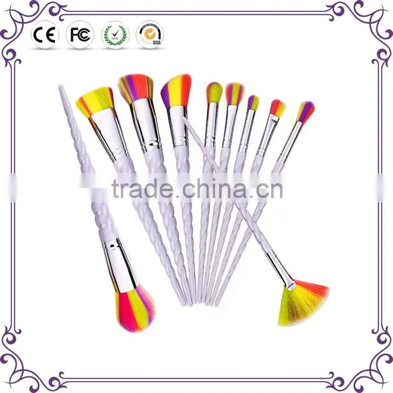 Popular good quality for foundation silicone makeup sponge soft silisponge