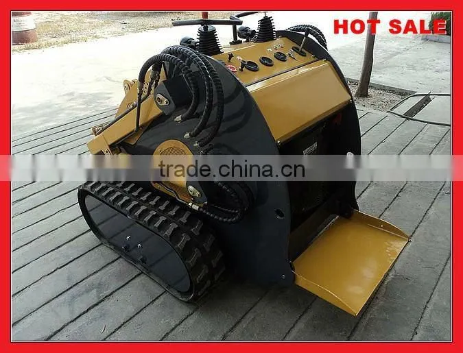 skid loader for hot sale