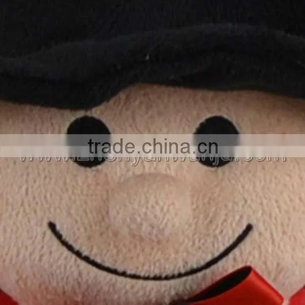 stuffed plush animals from stuffed plush animals factory