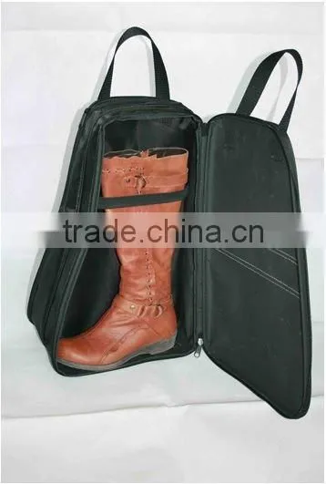 Innovative design shoes bag