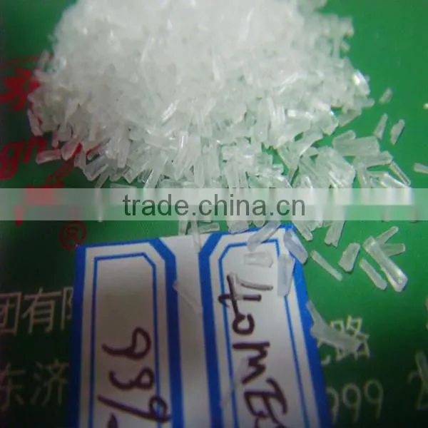 30 mesh MSG monosodium glutamate made in china