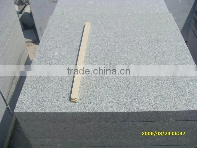 Cheap Cube Stone Patio Paver Stones for Sale