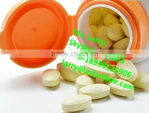 capsule counting machine/tablet pill capsule counting machine