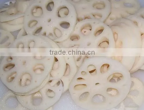 automatic fresh potato cutting machine/sweet potato slicing machine/spiral potato chips machine
