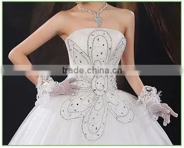 Semi-automatic hot fix rhinestone sequin machine