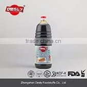 Mirin Japanese seasonings rice wine sake mirin