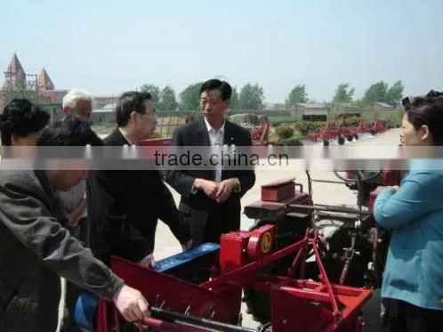 best quality groundnut Harvesting Machine//0086-15838061756