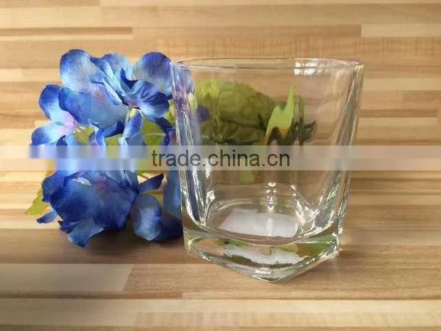 scotch whisky glass