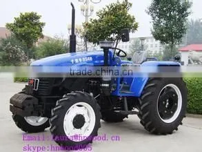 high capacity tractor machine for sale +86 15937107525