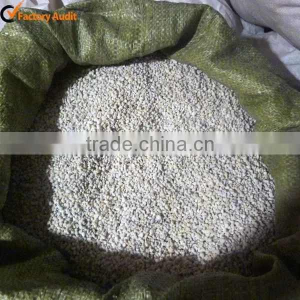 Bulk Hard Material Perlite