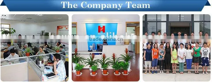China manufacture plumbing tool ZD50 Water Pressure Testing Equipment