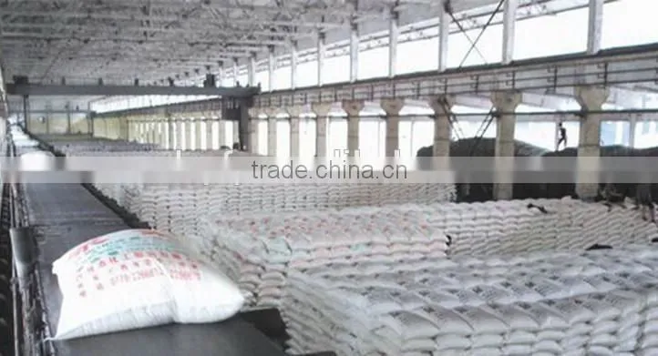 price MAP fertilizer Factory price